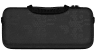 Keyboard Protector Case