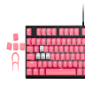 PBT DOUBLE-SHOT PRO Keycap Mod Kit