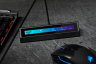 iCUE NEXUS Companion Touch Screen