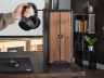 CORSAIR ONE i500 PC – Wood Dark: Liquid Cooled Intel Core i9-14900 and GeForce RTX 4090, 4TB M.2 SSD, 64GB DDR5, Win11 Pro