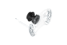 Fanatec Wheel Hub