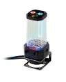 Hydro X Series iCUE XH305i RGB Custom Cooling Kit
