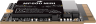 MP600 MINI 2TB (Gen4) PCIe x4 NVMe M.2 2230 SSD