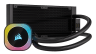 iCUE LINK H100i RGB AIO Liquid CPU Cooler