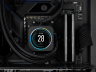 VENGEANCE® 64GB (2x32GB) DDR5 DRAM Up To 5200MT/s CL40 AMD EXPO & Intel XMP Memory Kit