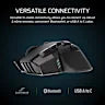 IRONCLAW WIRELESS SE Gaming Mouse (Revival Series)