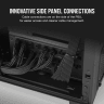 RM1200x SHIFT 80 PLUS Gold Fully Modular ATX Power Supply