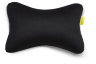 TC200 Neck Pillow