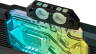 Hydro X Series XG7 RGB 20-SERIES GPU Water Block (2080 Ti SE)