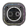 iCUE LINK XD6 RGB ELITE Pump/Reservoir Combo