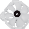 iCUE SP RGB ELITE Series Fans