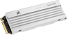 MP600 PRO LPX 4TB PCIe Gen4 x4 NVMe M.2 SSD - PS5* Compatible
