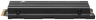 MP600 PRO LPX 8TB PCIe Gen4 x4 NVMe M.2 SSD - PS5* Compatible
