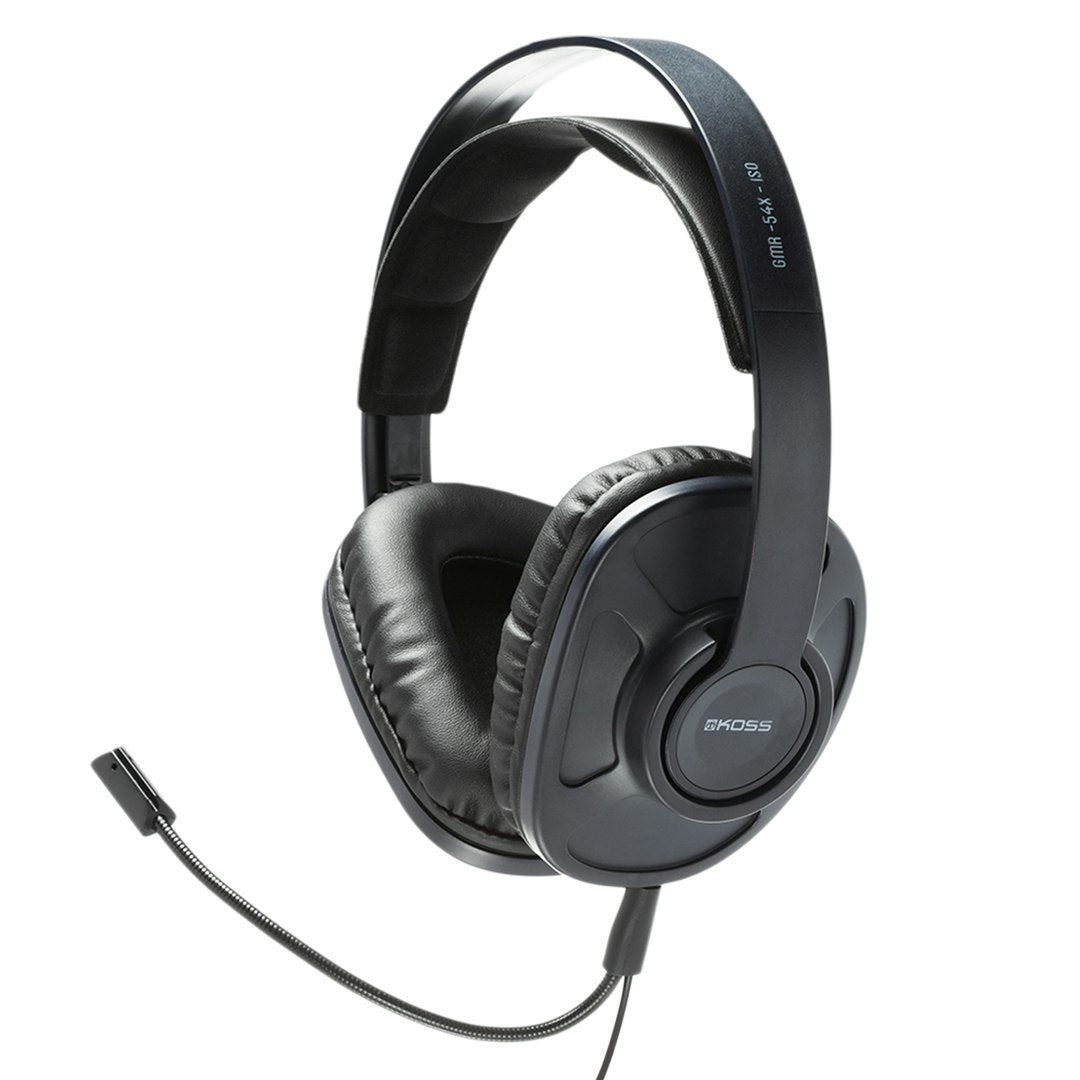 Drop + Koss GMR-54X-ISO Gaming Headset