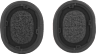 HS55 Wireless Ear Pads, Black