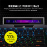 iCUE NEXUS Companion Touch Screen