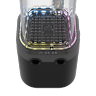 iCUE LINK XD6 RGB ELITE Pump/Reservoir Combo