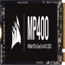 MP400