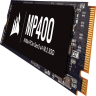 MP400