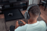 HS75 XB WIRELESS Gaming Headset for Xbox Series X and Xbox One