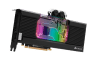 Hydro X Series XG7 RGB 20-SERIES GPU Water Block (2080 FE Rev.B)
