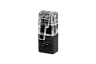 Podium DD1/ DD2/ DD1 PS4 Torque Key