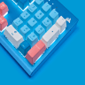 K60 RGB PRO – Drops