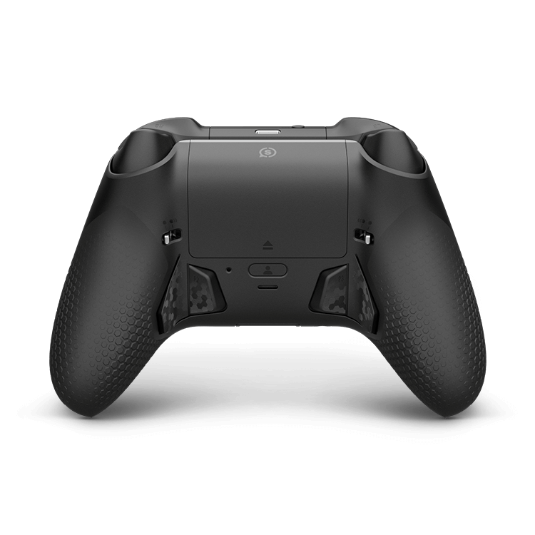 SCUF Instinct Pro Spacestation