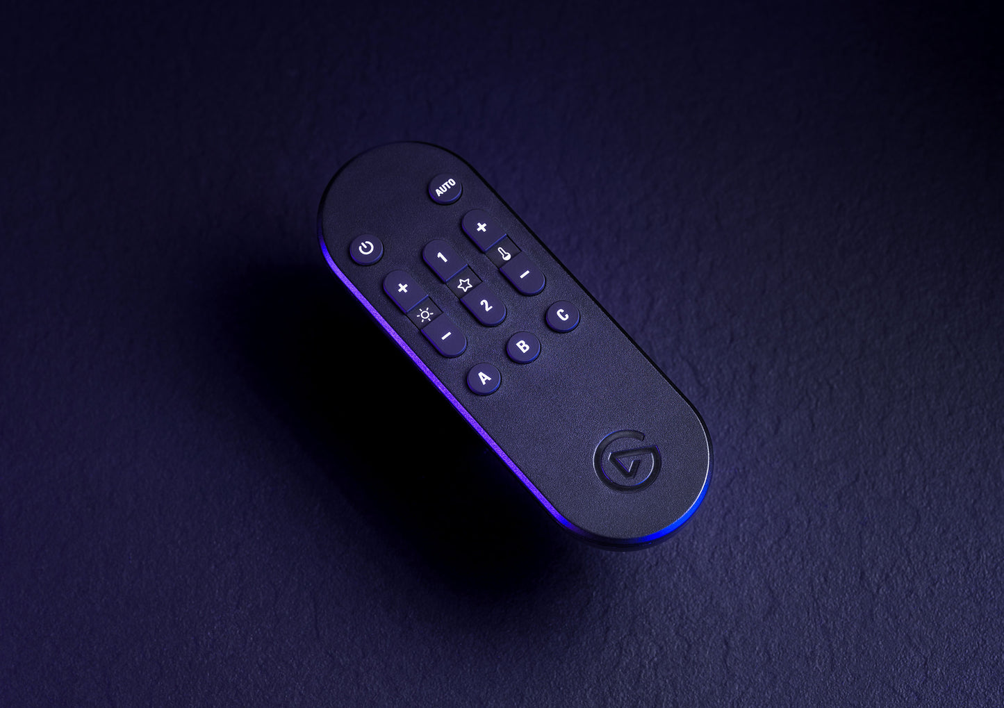 Light Remote