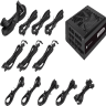 RMx Series