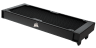 iCUE H100i ELITE LCD Display Liquid CPU Cooler