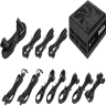 RMx Series