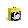 VOID WIRELESS v2 Gaming Headset - White