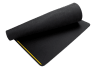 MM200 Cloth Gaming Mouse Pad — Extended