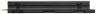 MP600 PRO LPX 8TB PCIe Gen4 x4 NVMe M.2 SSD - PS5* Compatible