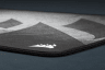 MM300 PRO Premium Spill-Proof Cloth Gaming Mouse Pad — Medium
