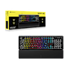 SKIFF 100 Gaming Keyboard