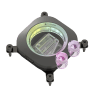 iCUE LINK XC7 RGB ELITE CPU Water Block - Stealth Gray