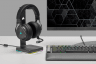 VIRTUOSO RGB WIRELESS XT High-Fidelity Gaming Headset — Slate