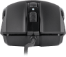 M55 RGB PRO Ambidextrous Multi-Grip Gaming Mouse