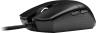 KATAR PRO XT Ultra-Light Gaming Mouse