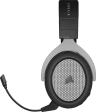 HS75 XB WIRELESS Gaming Headset for Xbox Series X and Xbox One