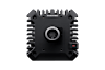 CSL DD QR1 (5 Nm)