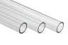 Hydro X Series XT Hardline 12mm Tubing