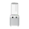 iCUE LINK XD5 RGB ELITE Pump/Reservoir Combo - White