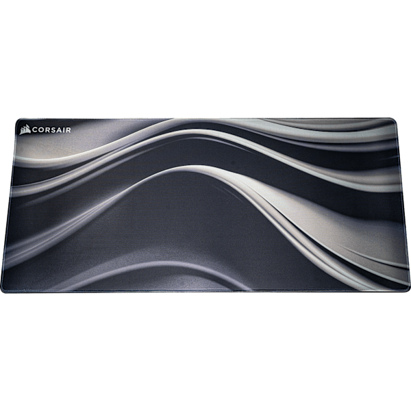 CORSAIR ONE Desk Mat - Dark Design