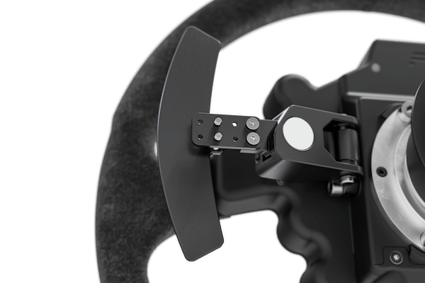 ClubSport Steering Wheel BMW M3 GT2 V2 (Refurbished)