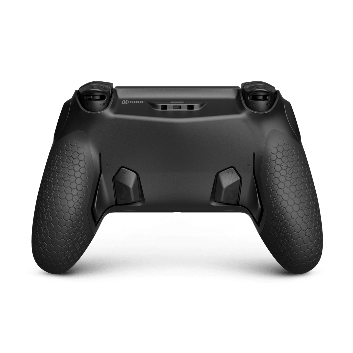 SCUF Omega Void