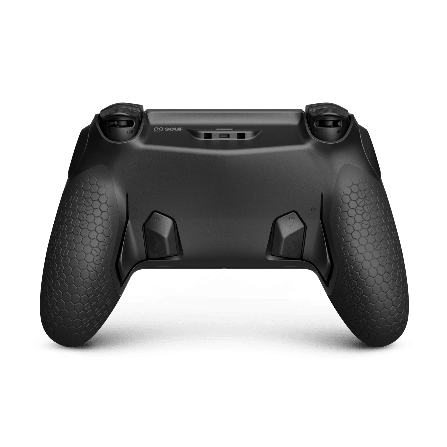 SCUF Omega Void