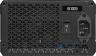 HXi Series™ HX1000i Fully Modular Ultra-Low Noise Platinum ATX 1000 Watt PC Power Supply